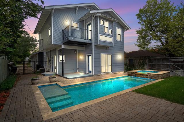 Building Photo - 3804 Mattison Ave