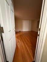 Building Photo - 1514 Caleb Ave