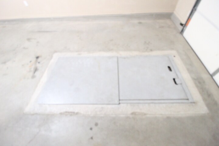 Building Photo - 20638 Frontier Pl