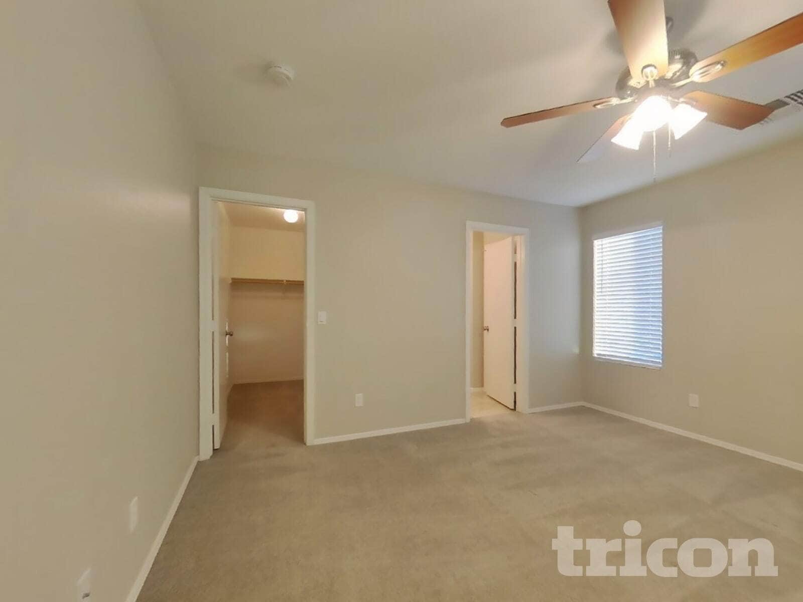 Building Photo - 15109 N Verbena St