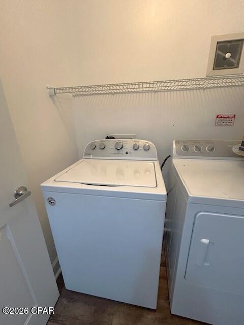 Building Photo - 8700 Front Beach Rd