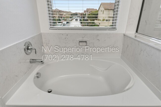 Building Photo - SW!! 2 Story 3 bedroom, 2 car garage!!! All Luxury Vinyl Plank flooring downstairs!!! Water condi...