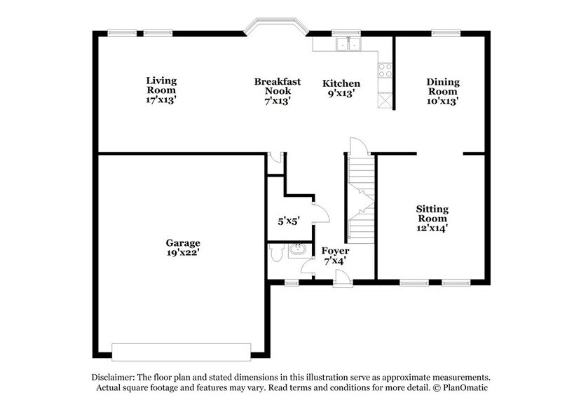 Building Photo - 3226 Herr Dr