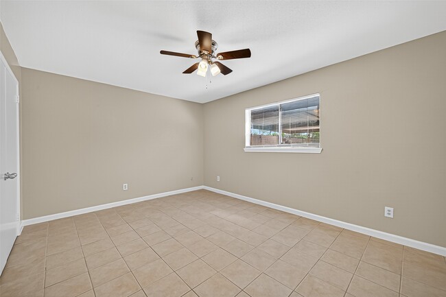Building Photo - 14333 Memorial Dr