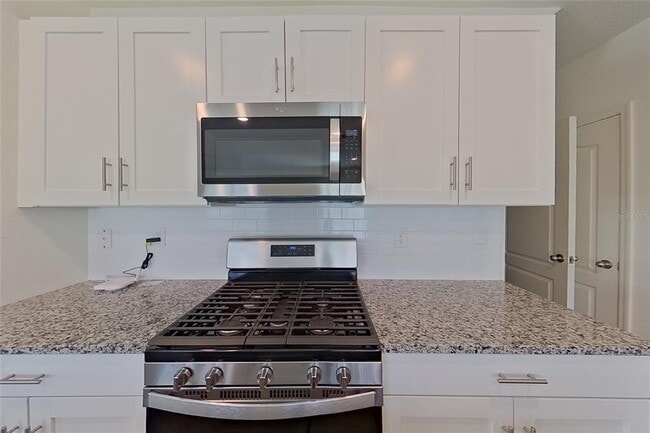 Building Photo - 32150 Katelin Cir