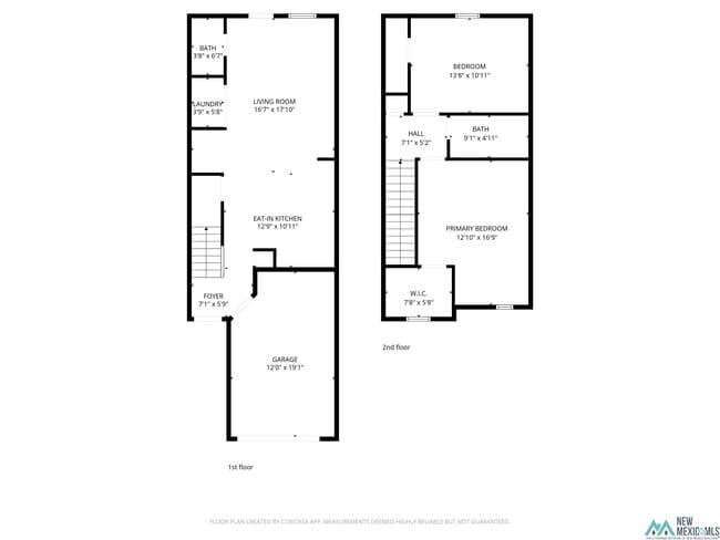 Building Photo - 105 Gayland Dr