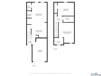 Building Photo - 104 Gayland Dr