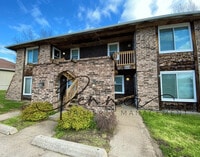 Building Photo - 11426 E 71 St