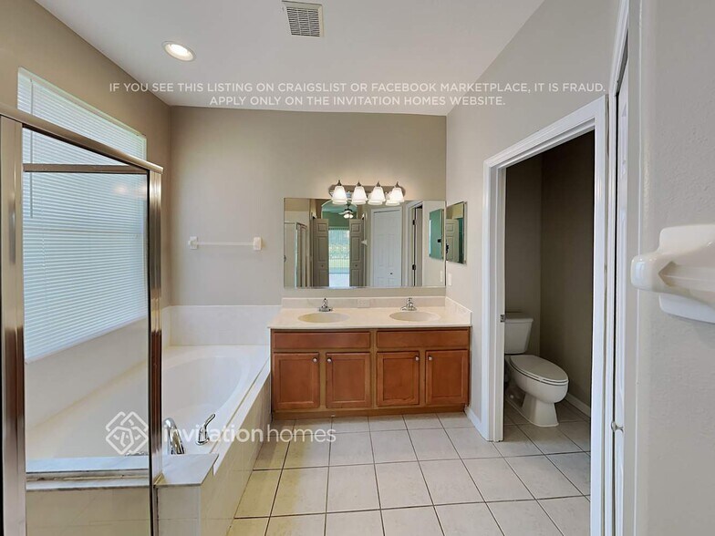 Building Photo - 14206 Cattle Egret Pl