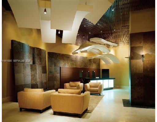 Building Photo - 3300 NE 191st St