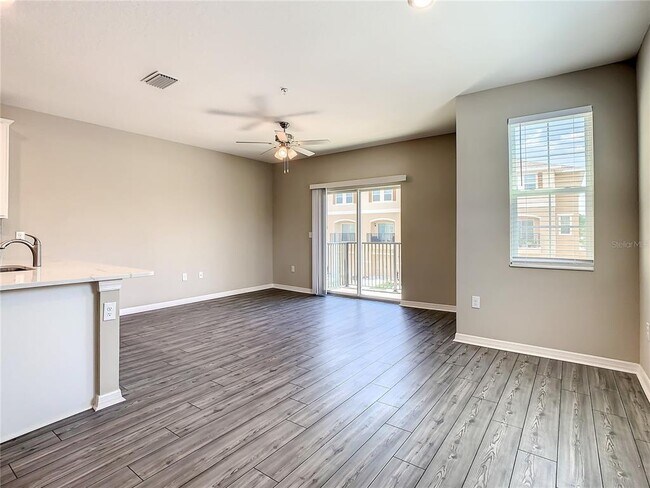 Building Photo - 5513 Wahoo Ct