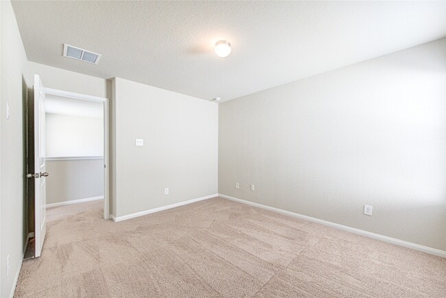 Building Photo - 3707 W Alessano Ln