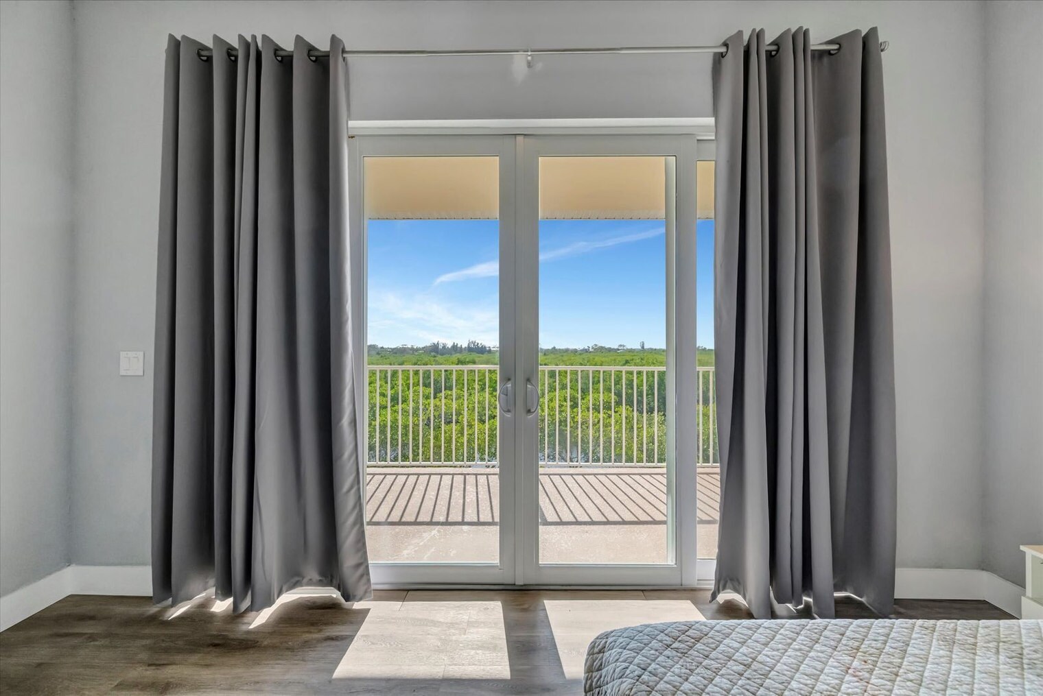 Building Photo - 3270 Mangrove Point Dr