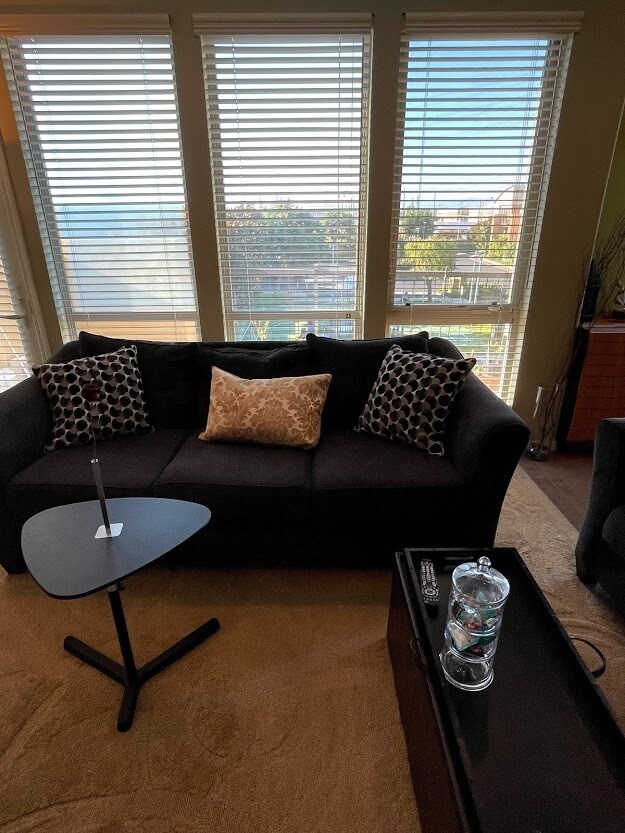 Building Photo - 5401 W 149th Plz