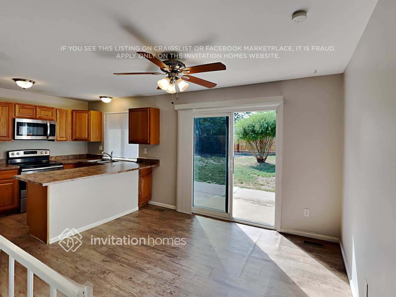 Building Photo - 11243 Clermont Ct
