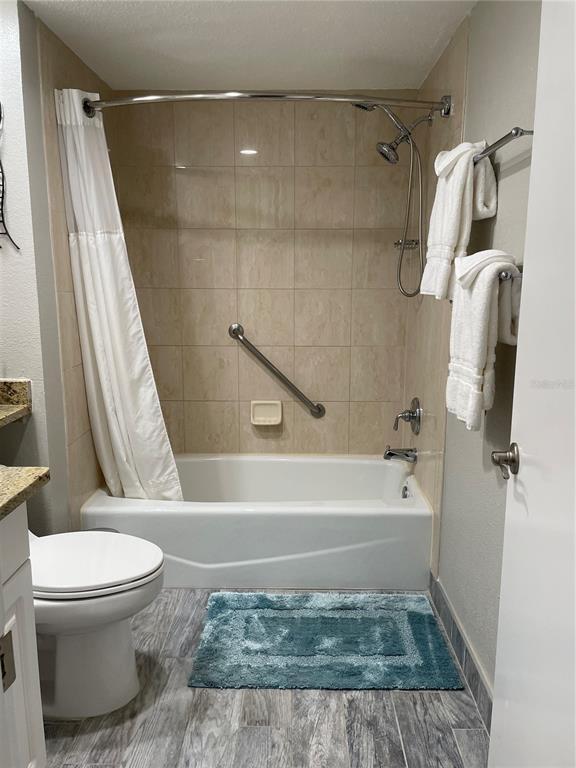 Building Photo - 36750 US Hwy 19 N