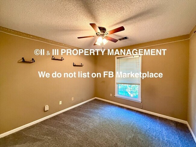Building Photo - 9103 W 131st Pl