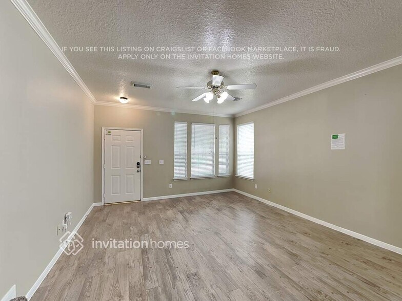 Building Photo - 20207 Twilight Canyon Rd
