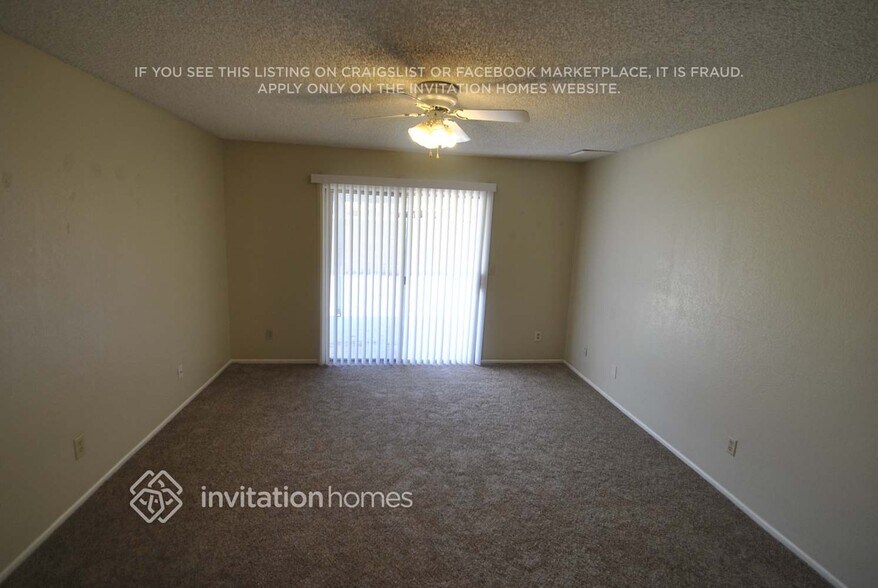 Building Photo - 11010 W Calle del Sol