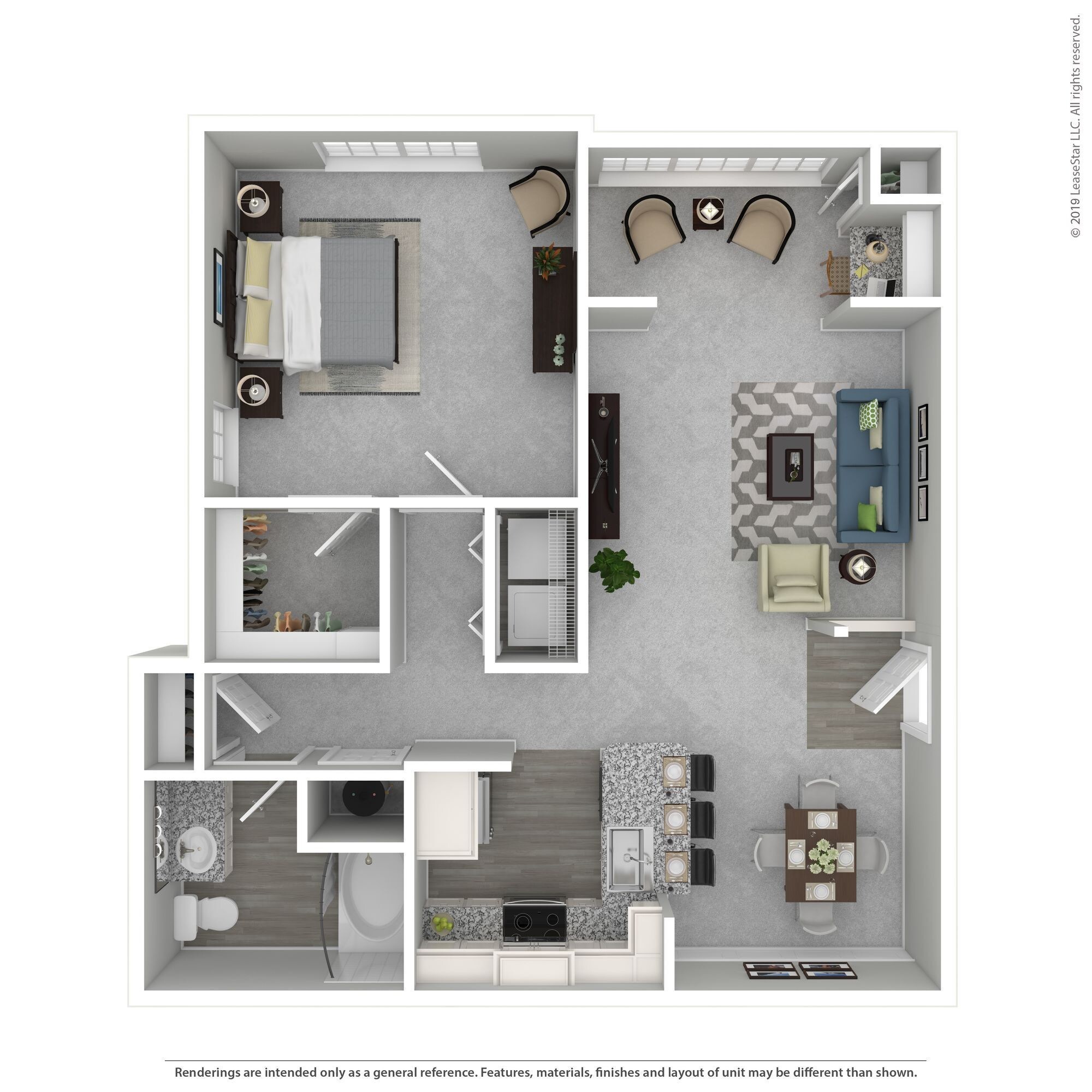 Avonlea Highlands 950 E Main St Cartersville GA 30121 Apartment Finder
