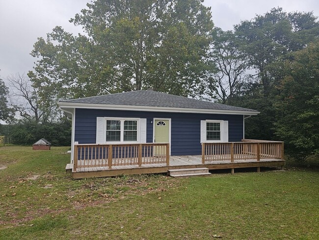 Primary Photo - NEW LISTING!!!! Dont Miss Out