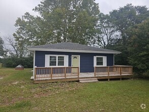 Building Photo - NEW LISTING!!!! Dont Miss Out