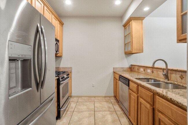 Building Photo - 4334 Nambe Ct