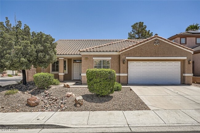 Primary Photo - 500 Desert Summit Ct