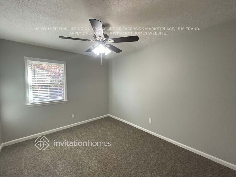 Building Photo - 2206 Arbor Forest Trail SW