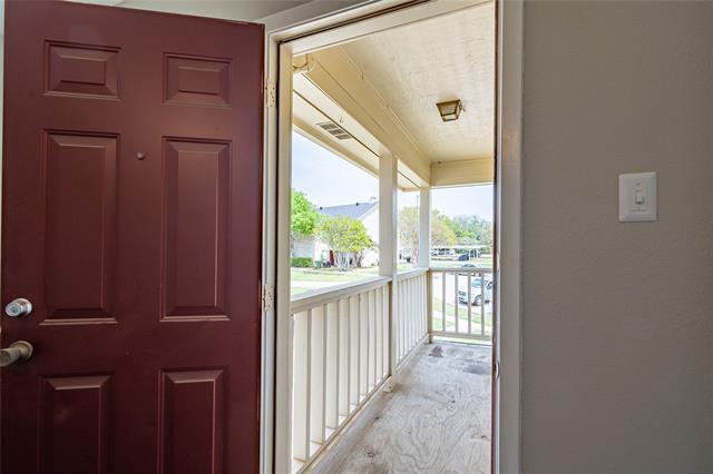 Building Photo - 800 Treadwell Ct
