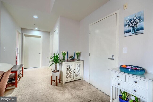 Primary Photo - 1211 Light St