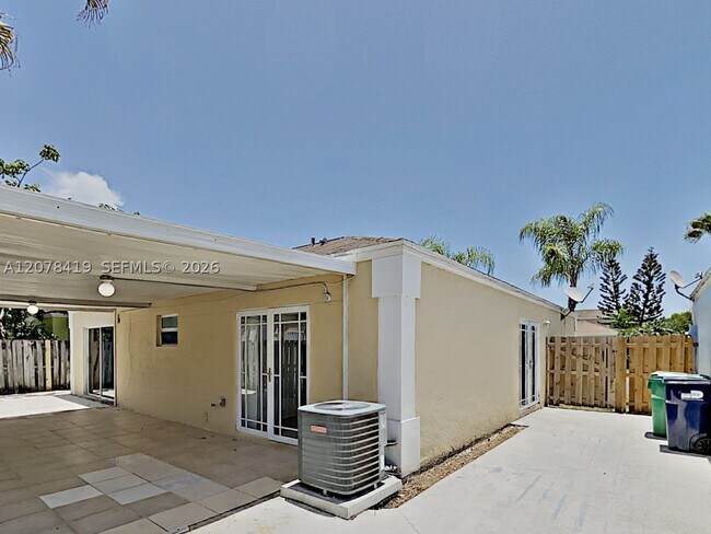 Building Photo - 9785 SW 222nd St