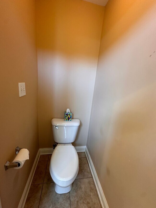 Building Photo - Elegant 4BR Home with Soaring Ceilings in The Reserve at Glenmary