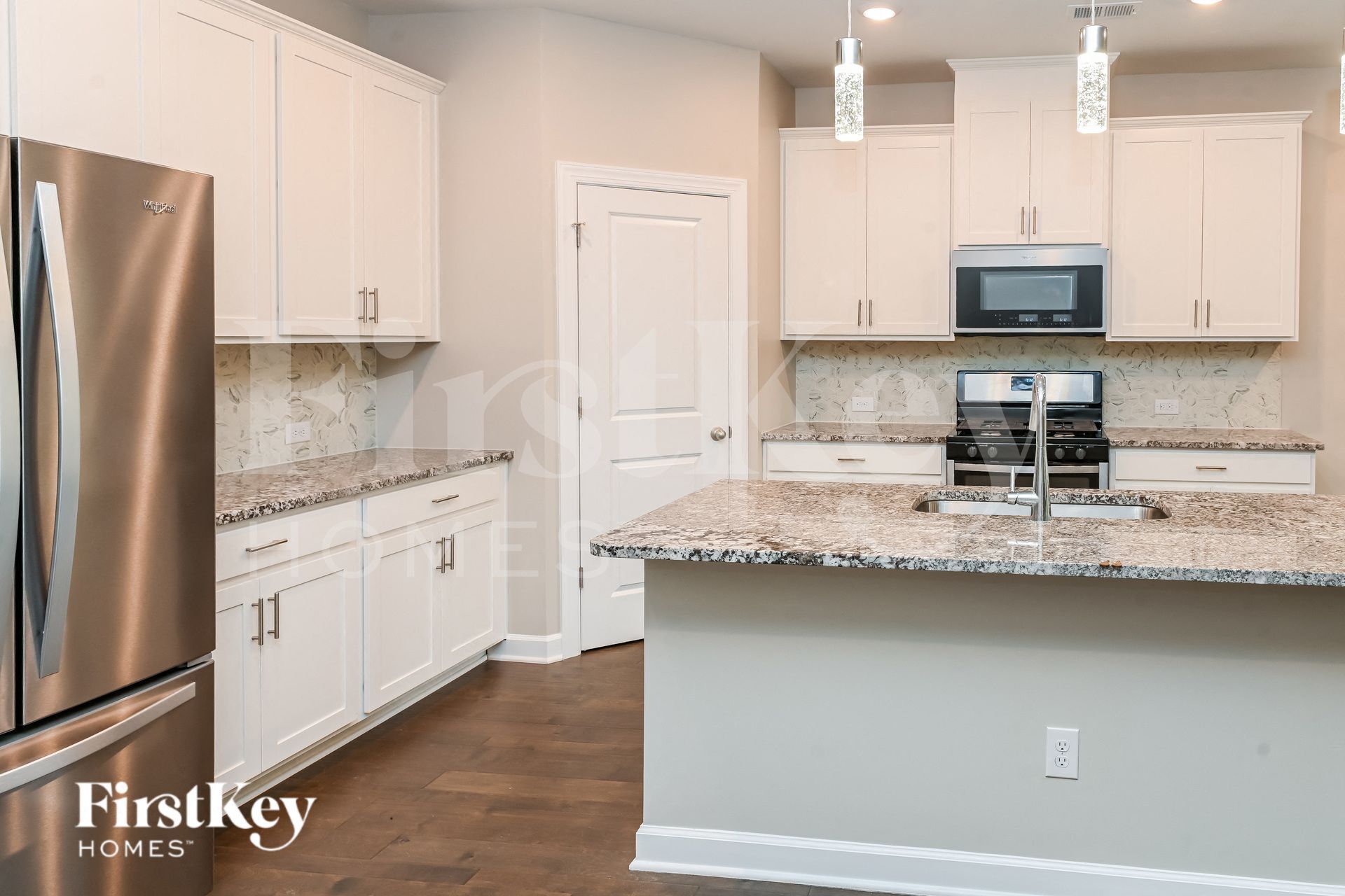 Building Photo - 9419 Festival Wy