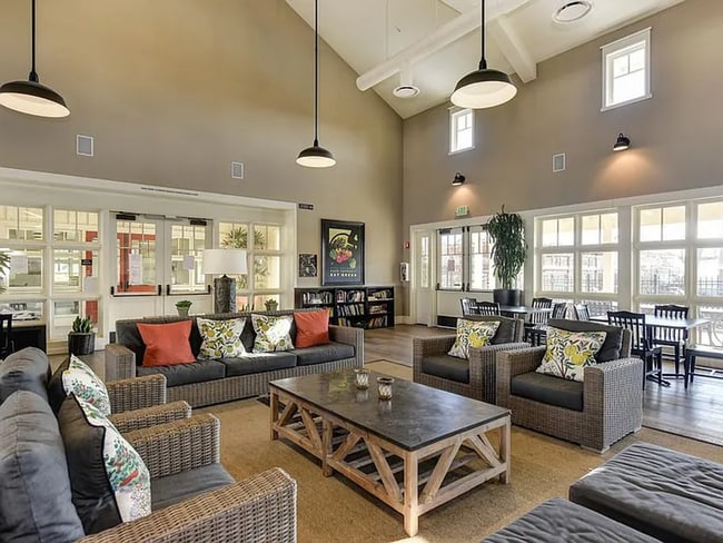 Building Photo - Premier 2/2 Condo in The Cannery