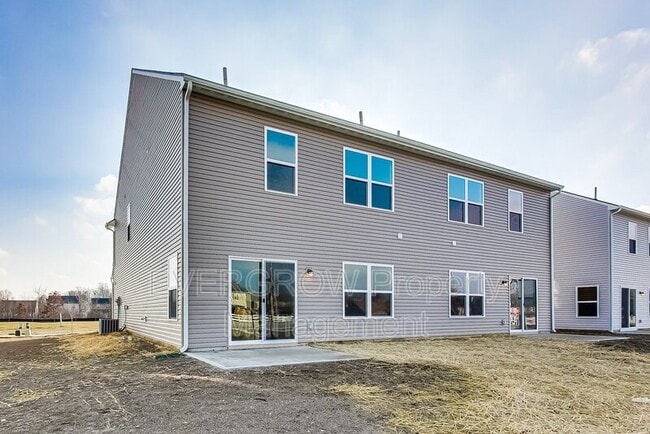 Building Photo - 10834 Penwell Wy