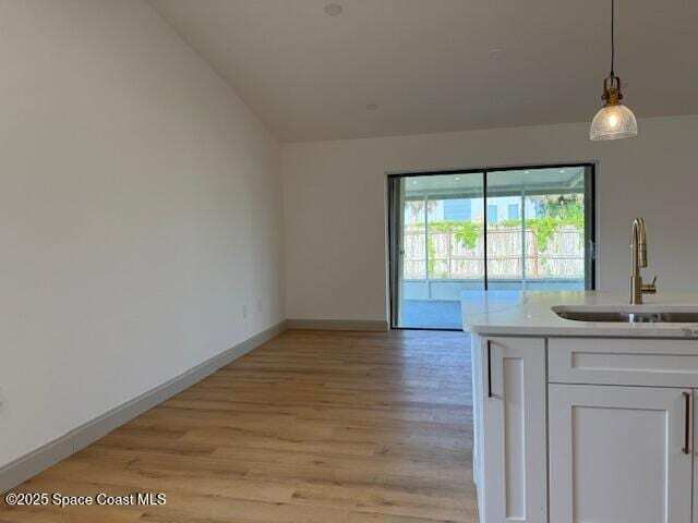 Building Photo - 1239 Van Tassell Trail NE