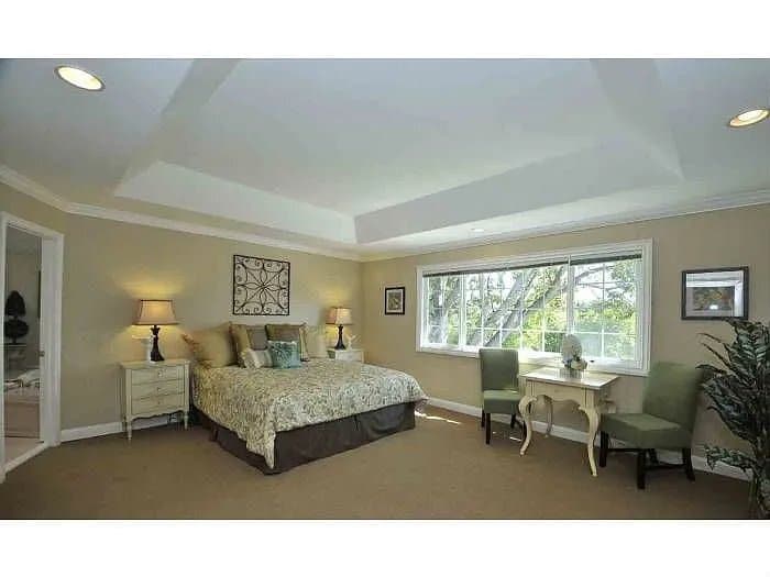 Building Photo - 745 Parma Way