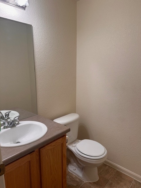 Building Photo - 4434 S Jebel Ct