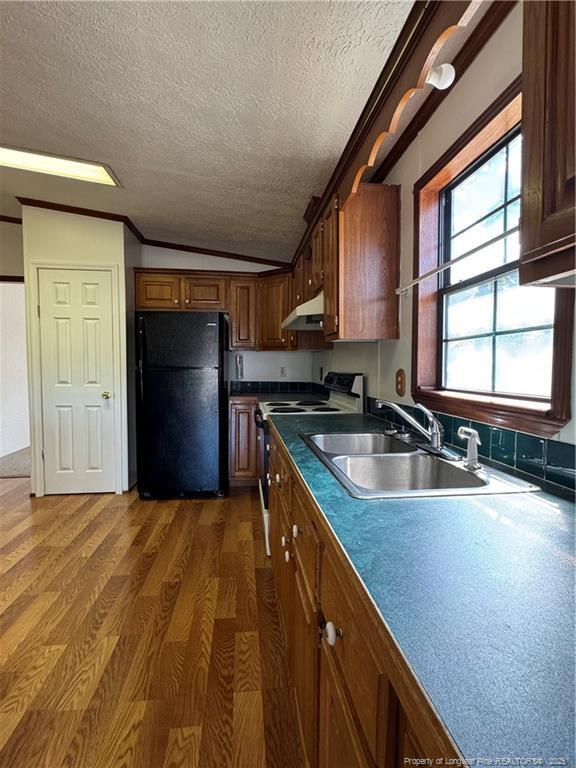 Building Photo - 372 Swift Creek Rd