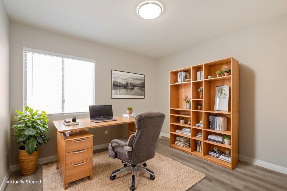 Building Photo - 1075 Silver Star St