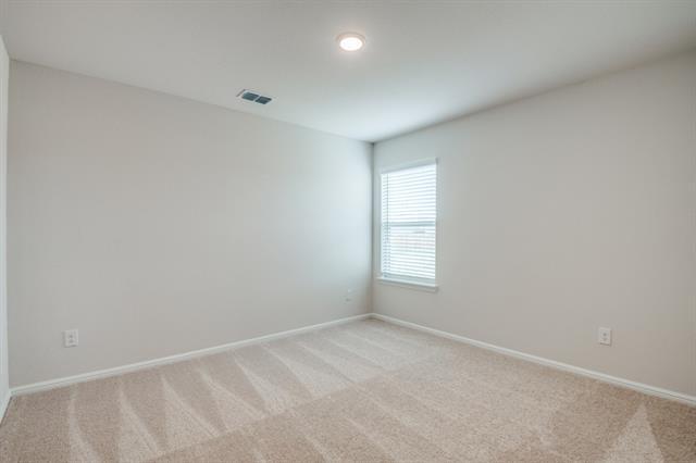 Building Photo - 1405 Gulin St