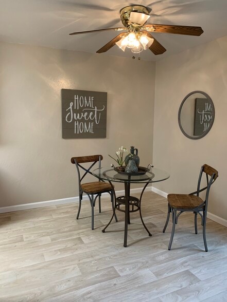 Building Photo - 1919 Ygnacio Valley Rd