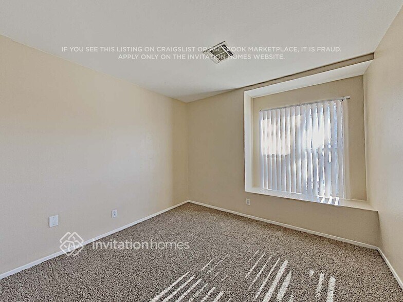 Building Photo - 534 Reliance Ave