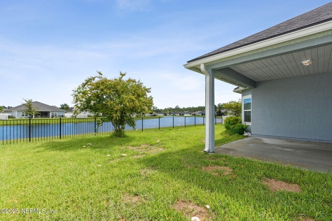 Building Photo - 95126 Gladiolus Pl