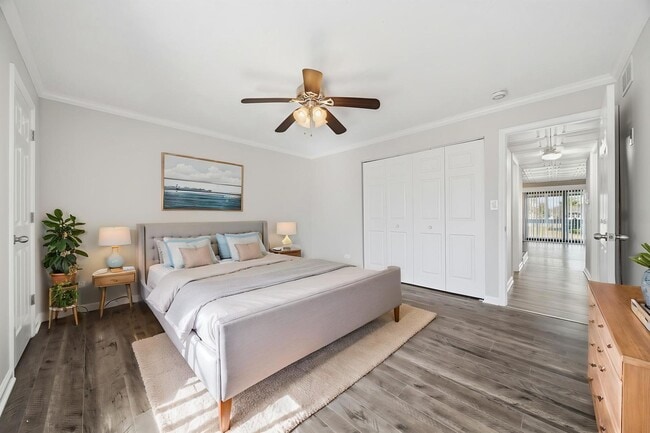 Building Photo - 15700 86th Ave