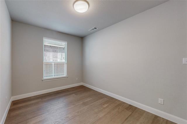 Building Photo - 8124 Milo Flds Ln.