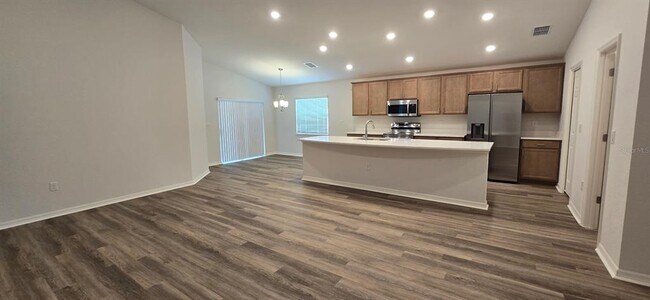 Building Photo - 7589 SW 108th St