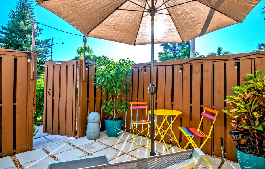 Building Photo - 1420 NE 17th Terrace