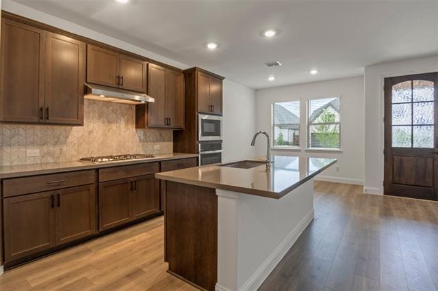 Building Photo - 109 Tornillo Dr